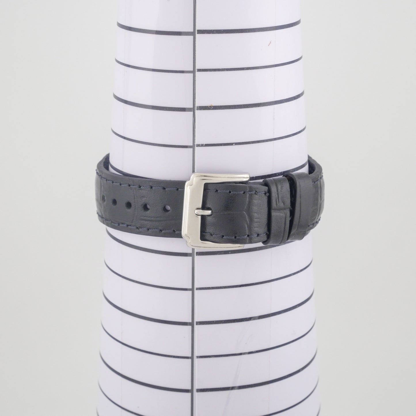 LONGINES CONQUEST AUTOMATIC REF. 1501