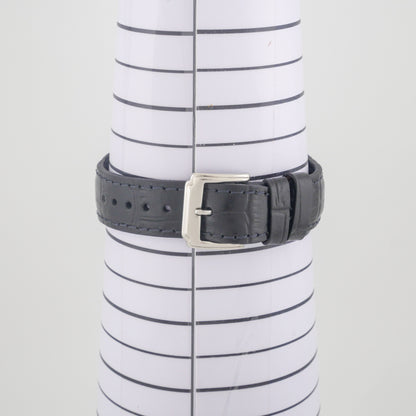 LONGINES CONQUEST AUTOMATIC REF. 1501