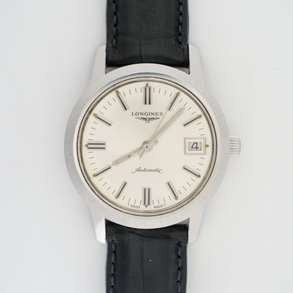 LONGINES CONQUEST AUTOMATIC REF. 1501