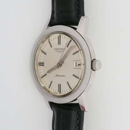 LONGINES CONQUEST AUTOMATIC REF. 1501