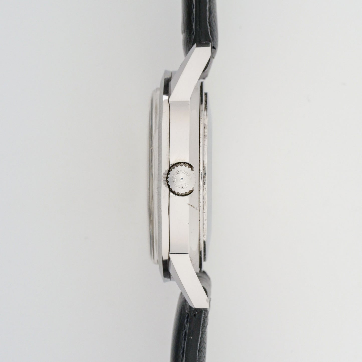 LONGINES CONQUEST AUTOMATIC REF. 1501