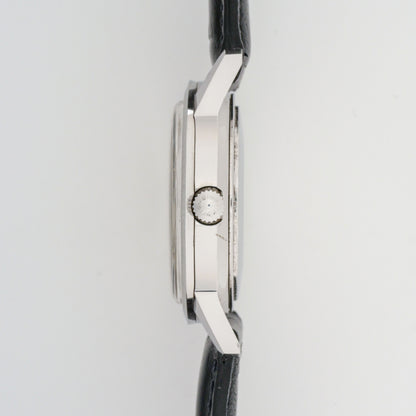 LONGINES CONQUEST AUTOMATIC REF. 1501