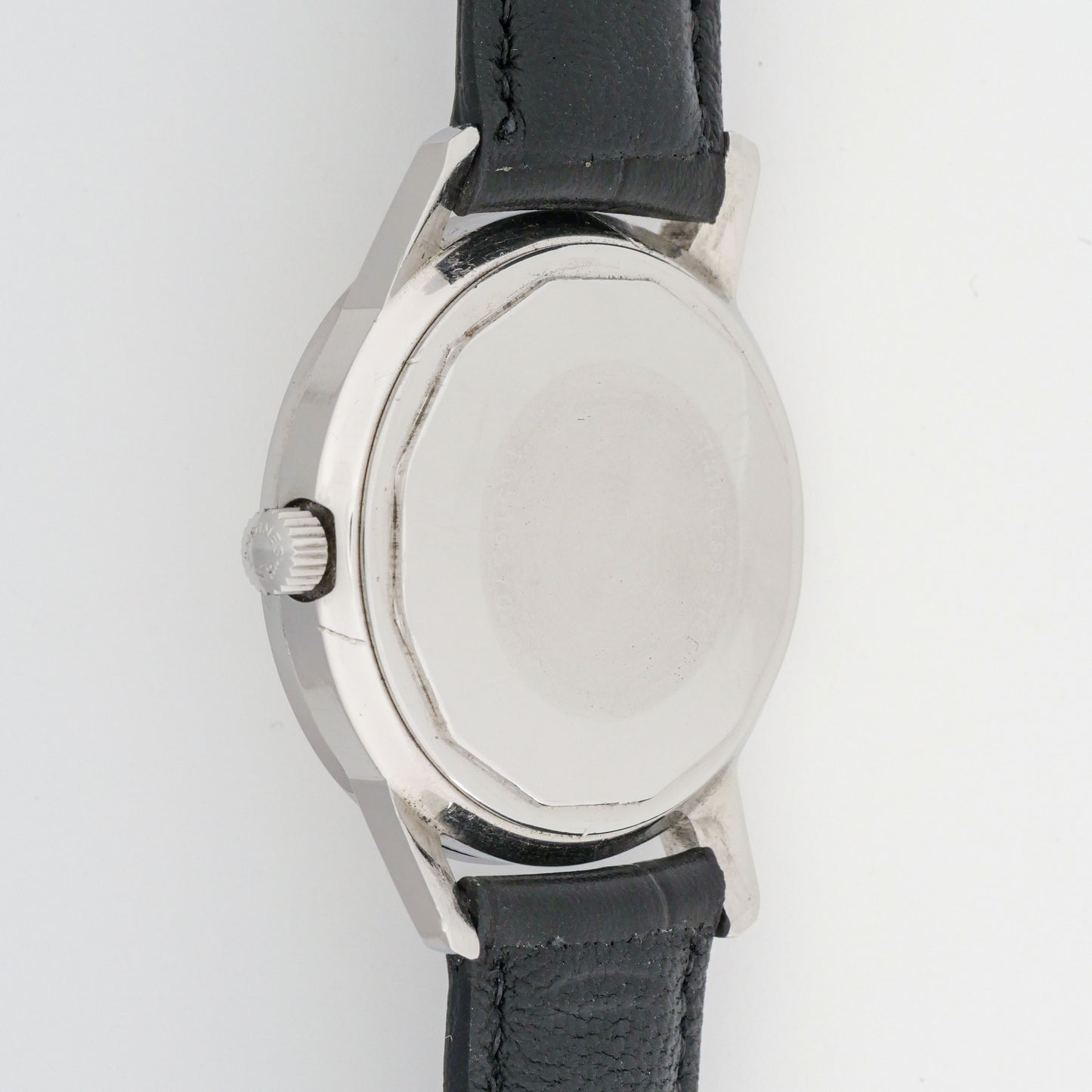 LONGINES CONQUEST AUTOMATIC REF. 1501