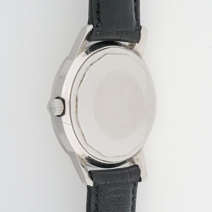 LONGINES CONQUEST AUTOMATIC REF. 1501