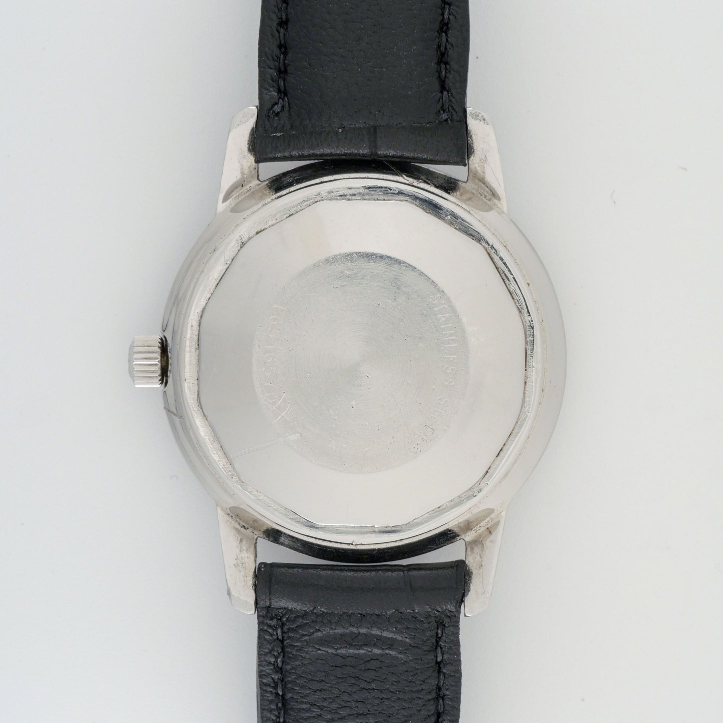 LONGINES CONQUEST AUTOMATIC REF. 1501