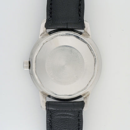 LONGINES CONQUEST AUTOMATIC REF. 1501