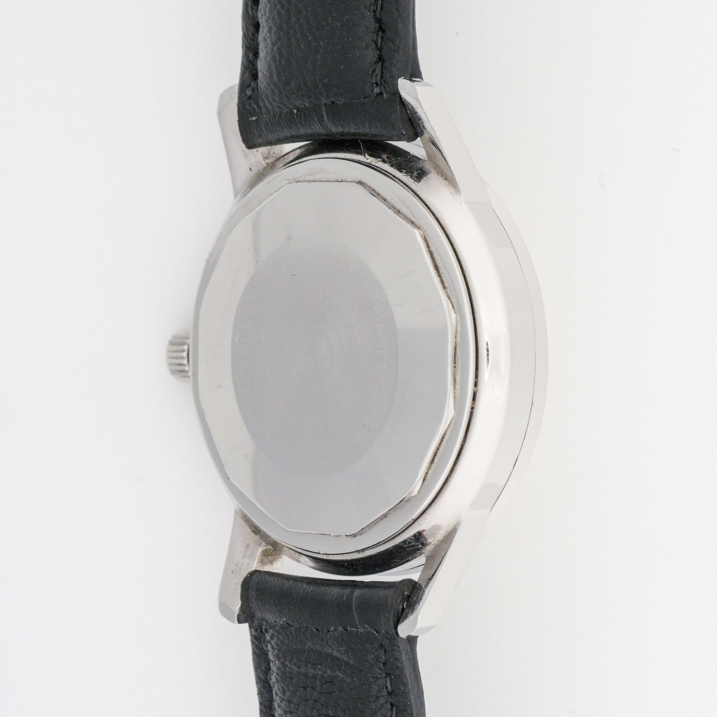 LONGINES CONQUEST AUTOMATIC REF. 1501