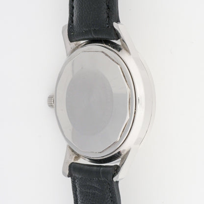 LONGINES CONQUEST AUTOMATIC REF. 1501