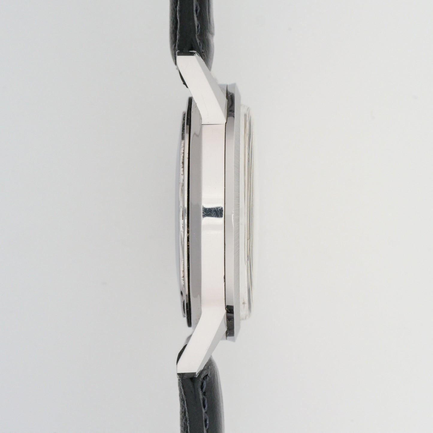 LONGINES CONQUEST AUTOMATIC REF. 1501