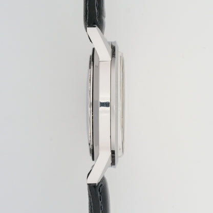 LONGINES CONQUEST AUTOMATIC REF. 1501