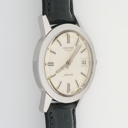 LONGINES CONQUEST AUTOMATIC REF. 1501