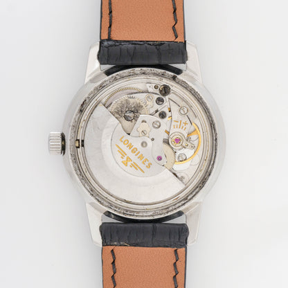 LONGINES TÜRLER (CONQUEST) AUTOMATIC REF. 1501