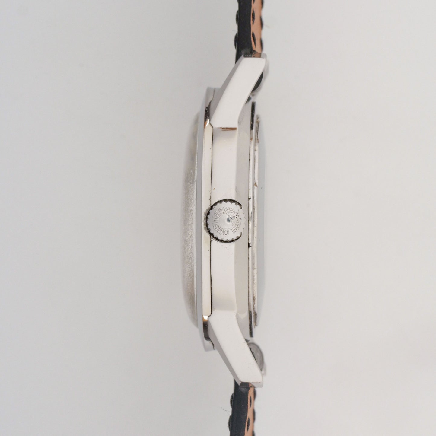 LONGINES TÜRLER (CONQUEST) AUTOMATIC REF. 1501