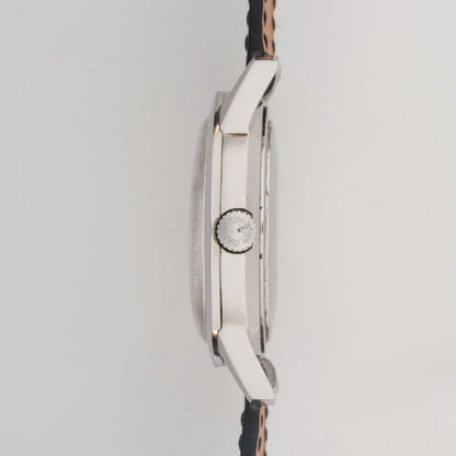 LONGINES TÜRLER (CONQUEST) AUTOMATIC REF. 1501