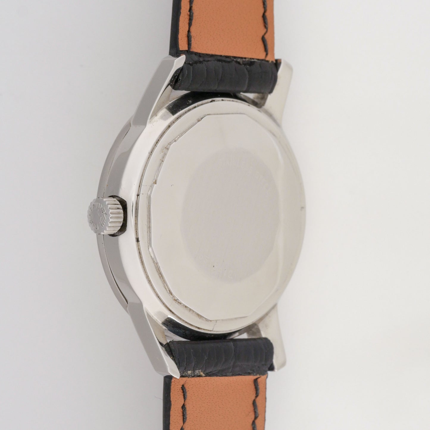 LONGINES TÜRLER (CONQUEST) AUTOMATIC REF. 1501