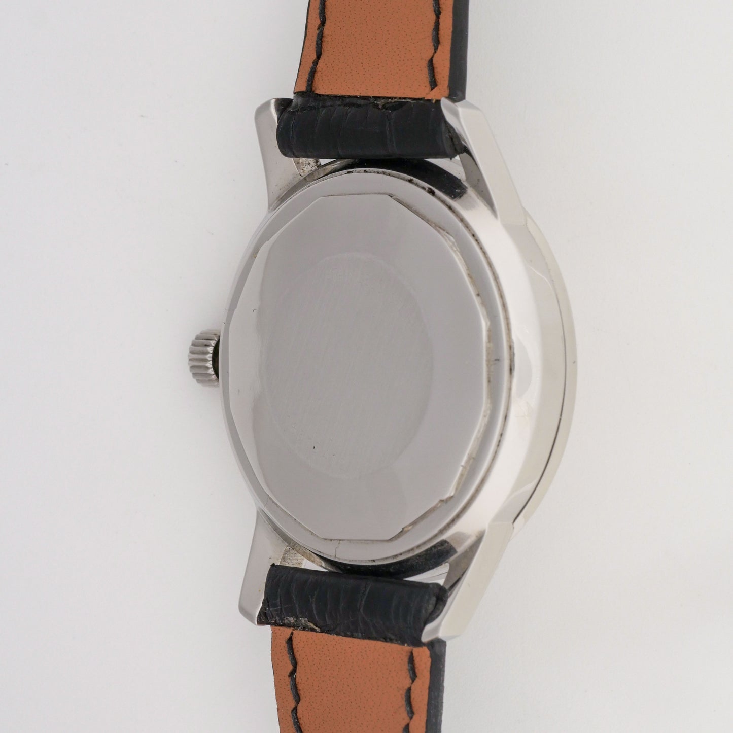 LONGINES TÜRLER (CONQUEST) AUTOMATIC REF. 1501