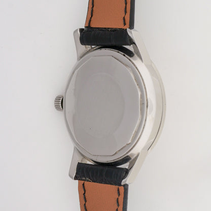 LONGINES TÜRLER (CONQUEST) AUTOMATIC REF. 1501