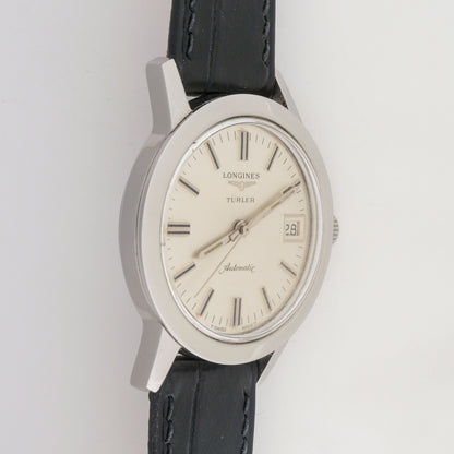LONGINES TÜRLER (CONQUEST) AUTOMATIC REF. 1501