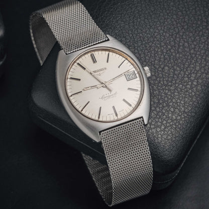 LONGINES CONQUEST AUTOMATIC REF. 1529-1