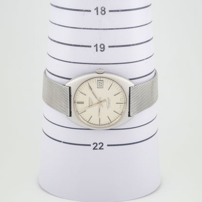 LONGINES CONQUEST AUTOMATIC REF. 1529-1