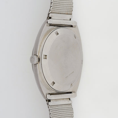 LONGINES CONQUEST AUTOMATIC REF. 1529-1