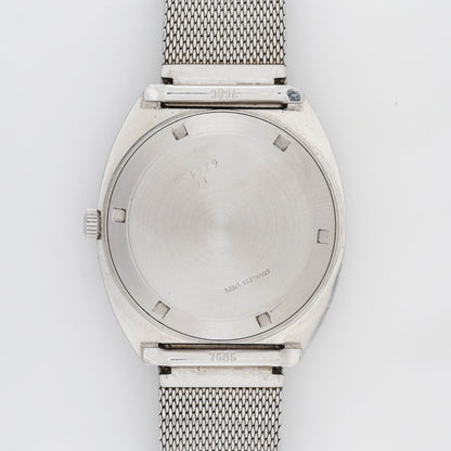 LONGINES CONQUEST AUTOMATIC REF. 1529-1