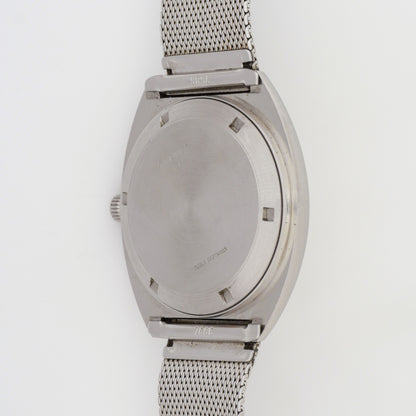 LONGINES CONQUEST AUTOMATIC REF. 1529-1