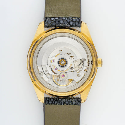 LONGINES CONQUEST AUTOMATIC REF. 1570