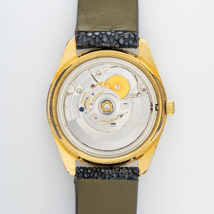 LONGINES CONQUEST AUTOMATIC REF. 1570