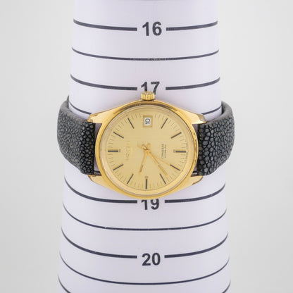 LONGINES CONQUEST AUTOMATIC REF. 1570