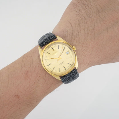 LONGINES CONQUEST AUTOMATIC REF. 1570
