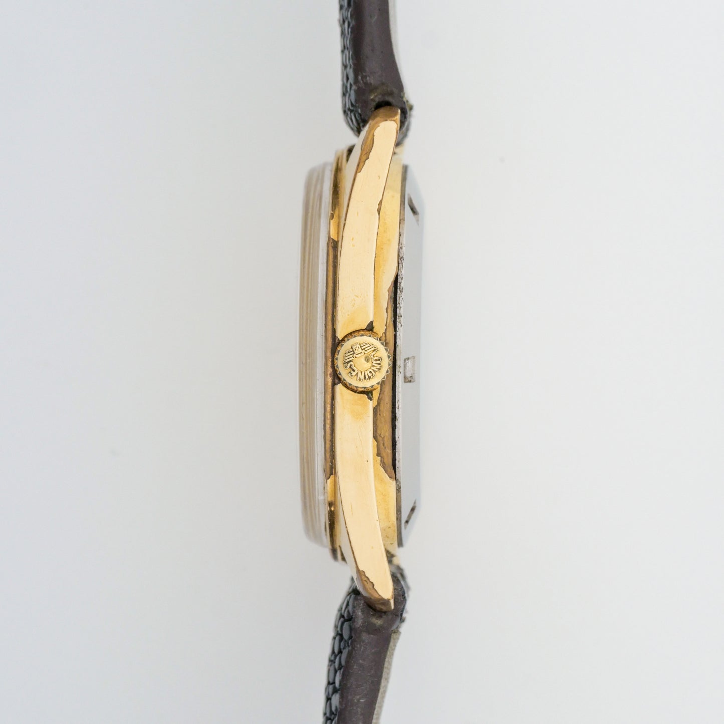 LONGINES CONQUEST AUTOMATIC REF. 1570