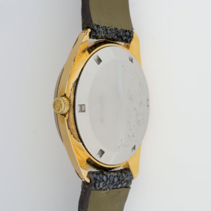 LONGINES CONQUEST AUTOMATIC REF. 1570