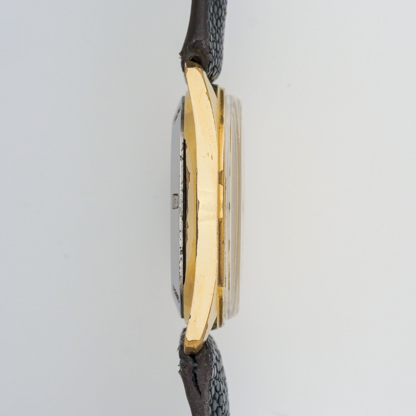 LONGINES CONQUEST AUTOMATIC REF. 1570