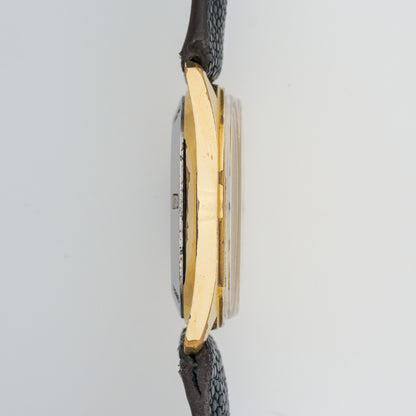 LONGINES CONQUEST AUTOMATIC REF. 1570