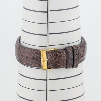 LONGINES CONQUEST AUTOMATIC REF. 9022-1