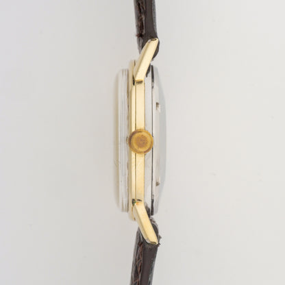 LONGINES CONQUEST AUTOMATIC REF. 9022-1