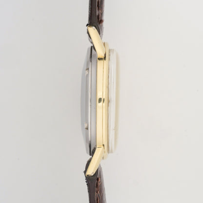 LONGINES CONQUEST AUTOMATIC REF. 9022-1