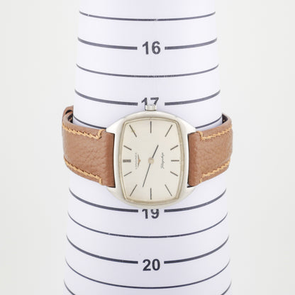 LONGINES FLAGSHIP REF. 1011-1