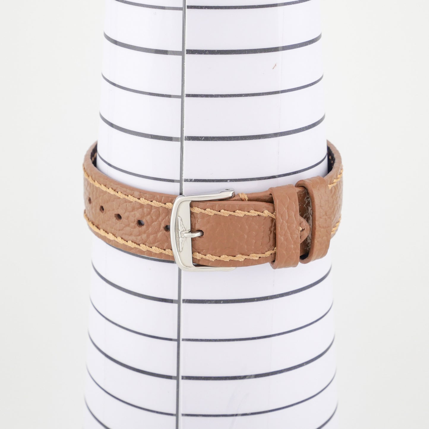 LONGINES FLAGSHIP REF. 1011-1