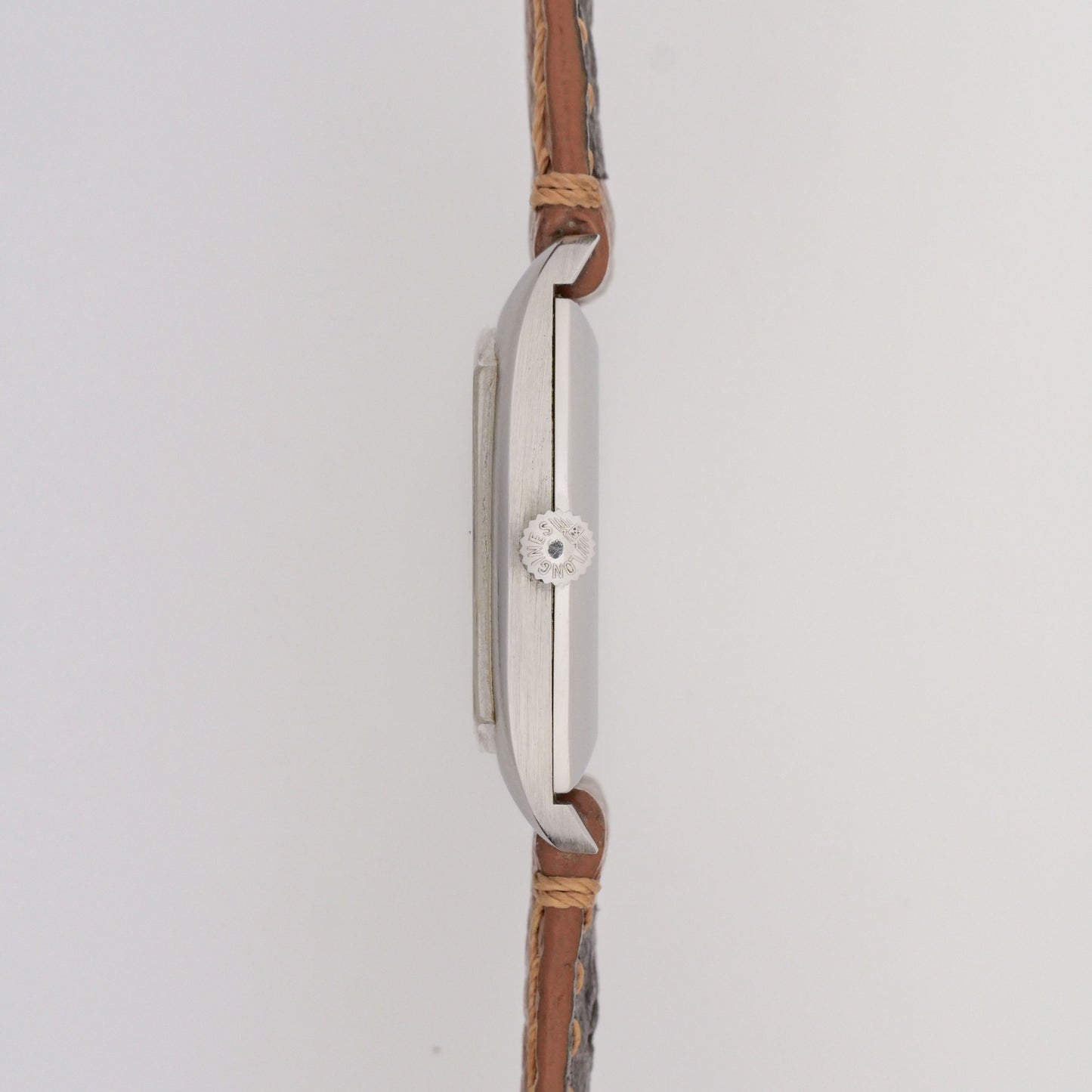 LONGINES FLAGSHIP REF. 1011-1