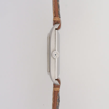 LONGINES FLAGSHIP REF. 1011-1