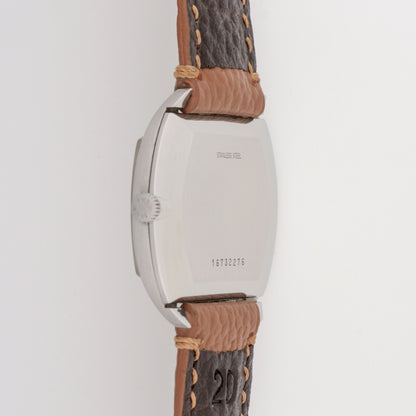 LONGINES FLAGSHIP REF. 1011-1