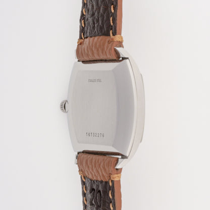 LONGINES FLAGSHIP REF. 1011-1