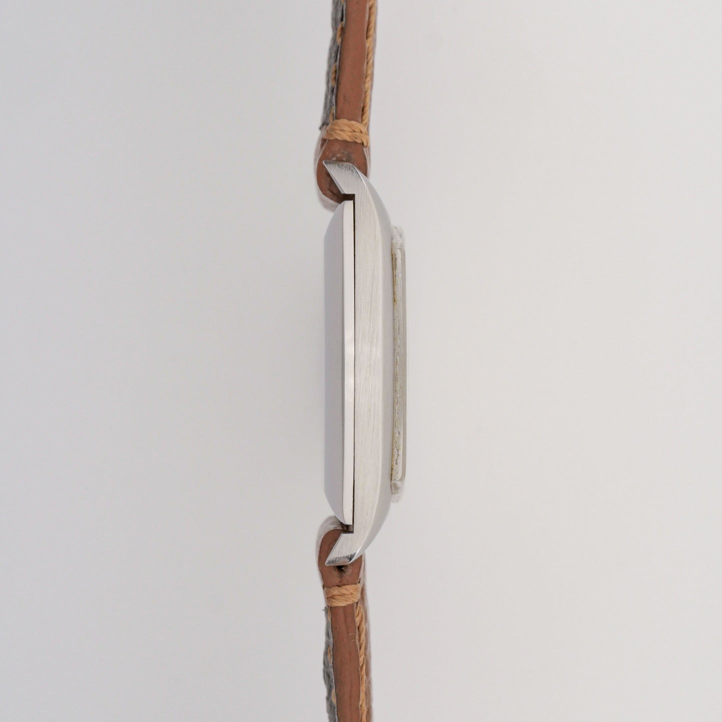 LONGINES FLAGSHIP REF. 1011-1