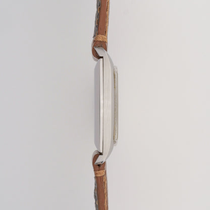 LONGINES FLAGSHIP REF. 1011-1