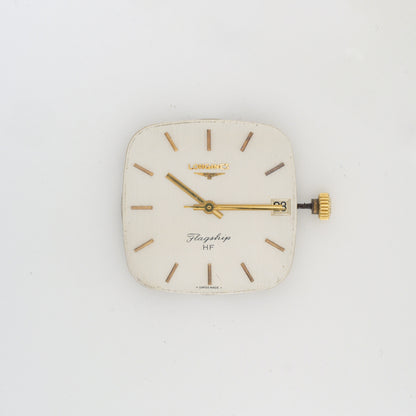 LONGINES FLAGSHIP REF. 4006-1