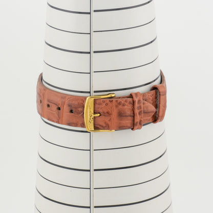 LONGINES FLAGSHIP REF. 4006-1