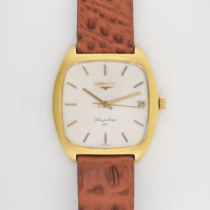 LONGINES FLAGSHIP REF. 4006-1