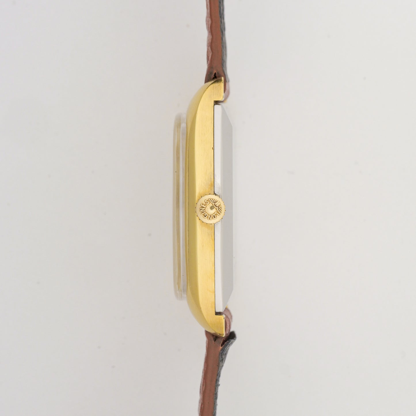 LONGINES FLAGSHIP REF. 4006-1